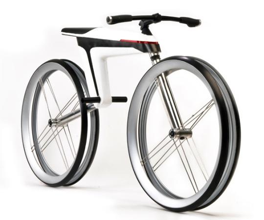 carbonfiberbike-2