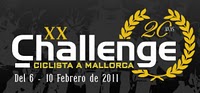 caja rural challenge mallorca