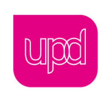 logo_upyd